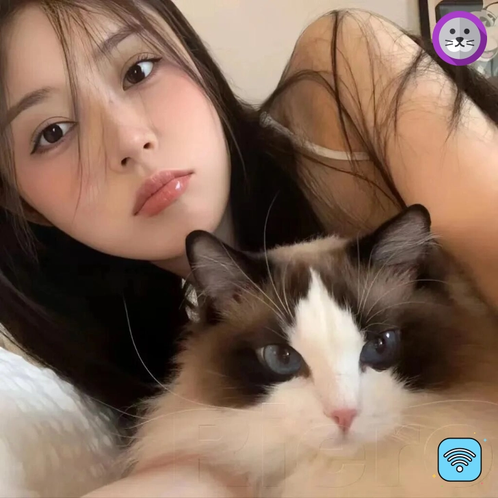 橙子