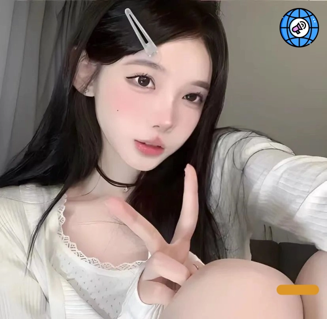 客服解答