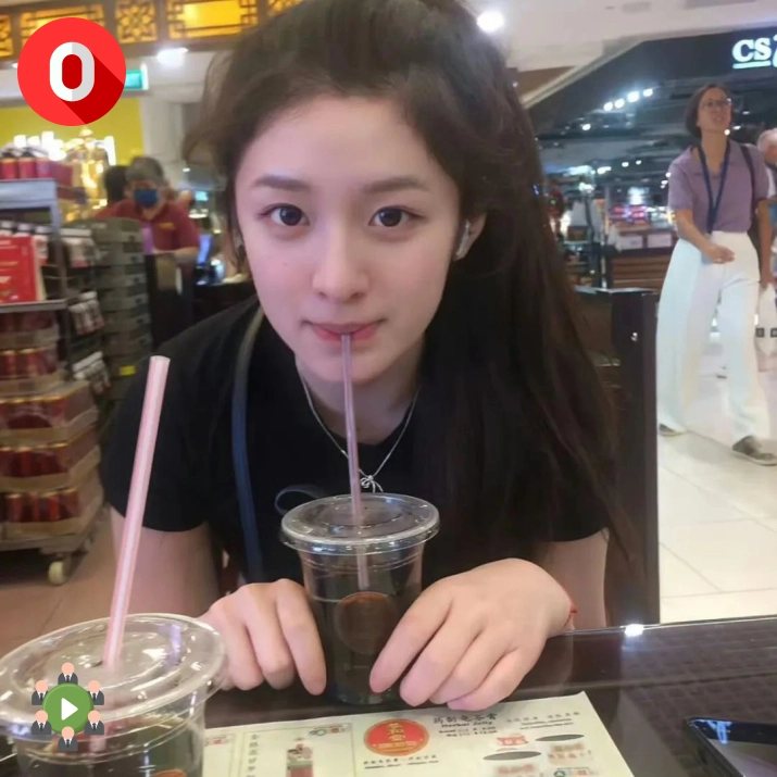 Ming